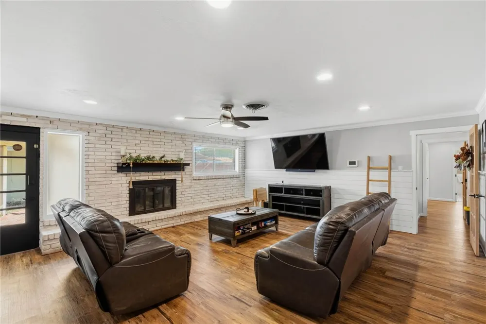 601 Moray Place Corpus Christi, TX 78411