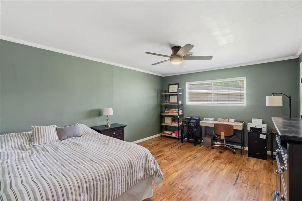 601 Moray Place Corpus Christi, TX 78411