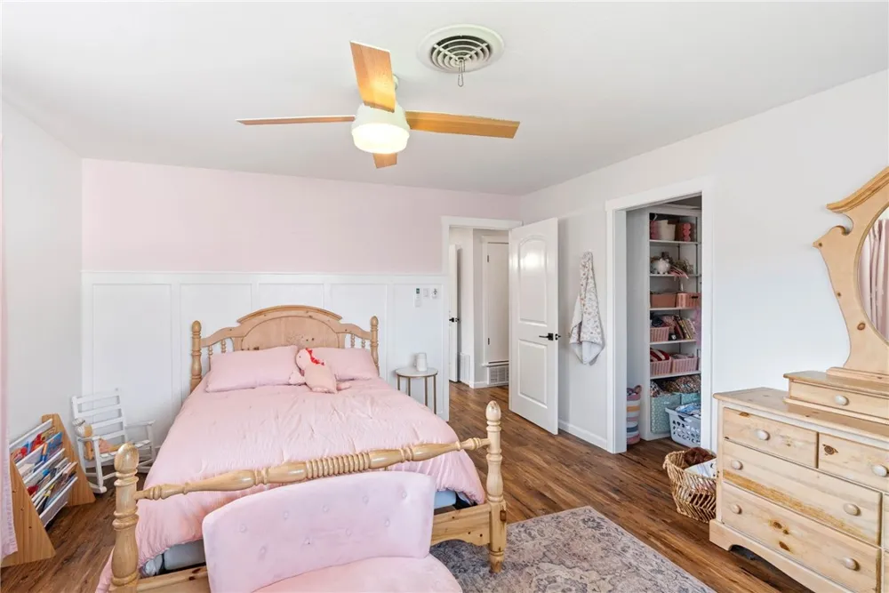 601 Moray Place Corpus Christi, TX 78411