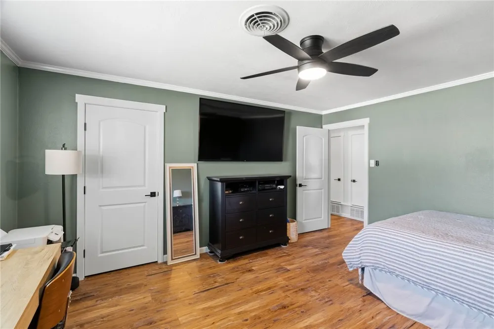 601 Moray Place Corpus Christi, TX 78411