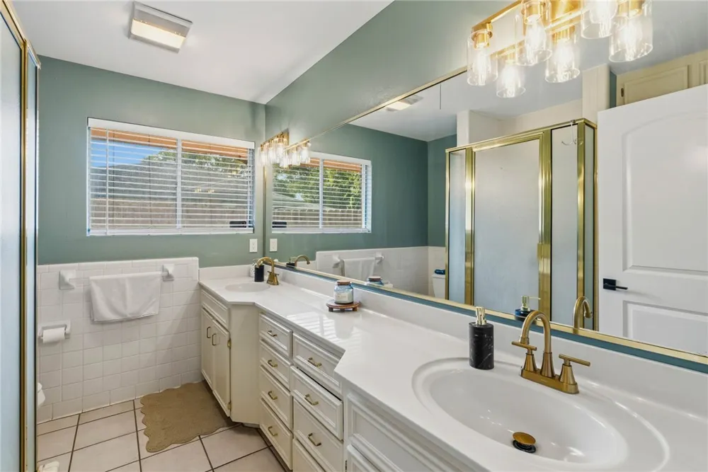 601 Moray Place Corpus Christi, TX 78411