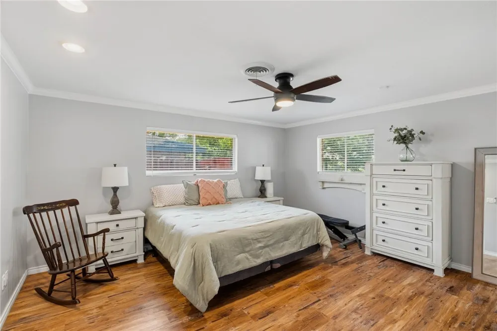601 Moray Place Corpus Christi, TX 78411