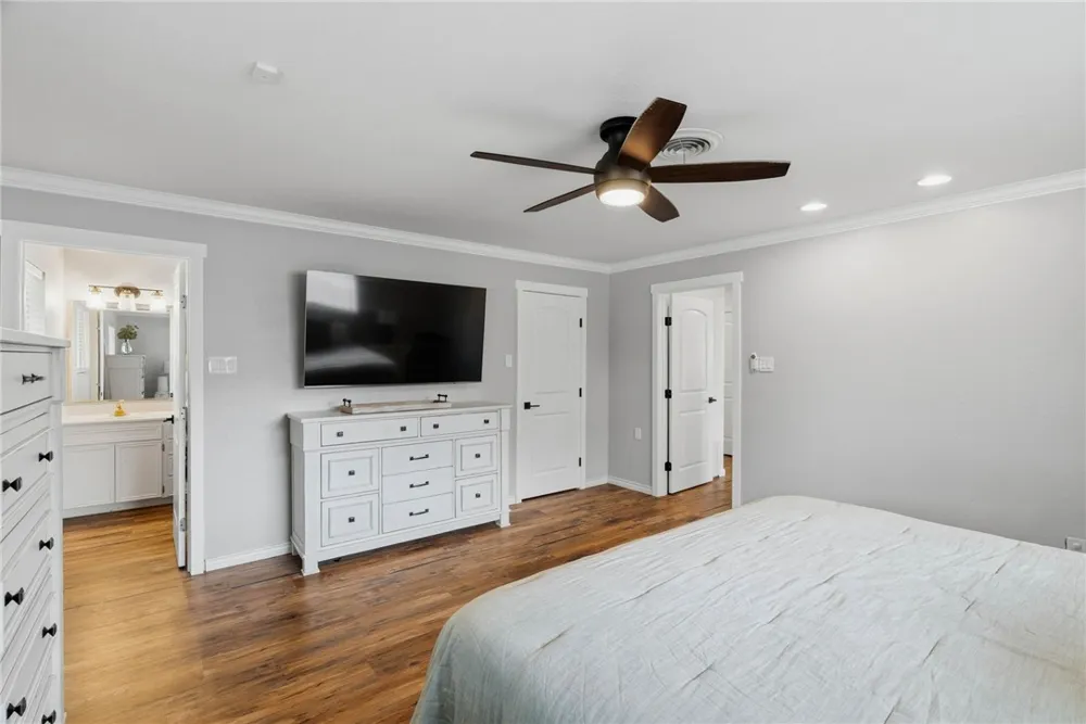 601 Moray Place Corpus Christi, TX 78411