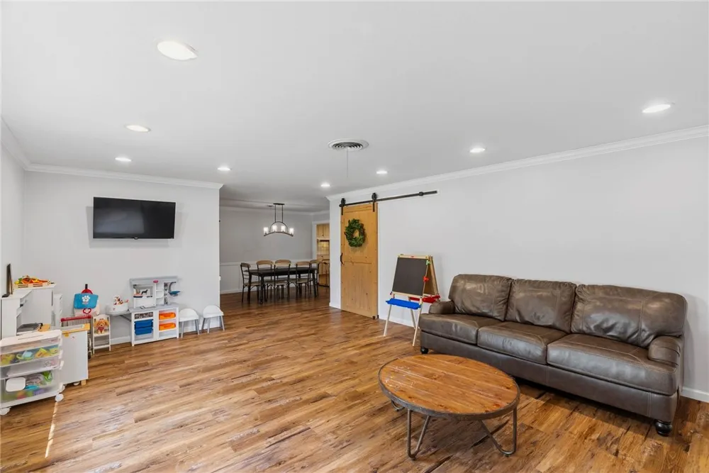 601 Moray Place Corpus Christi, TX 78411