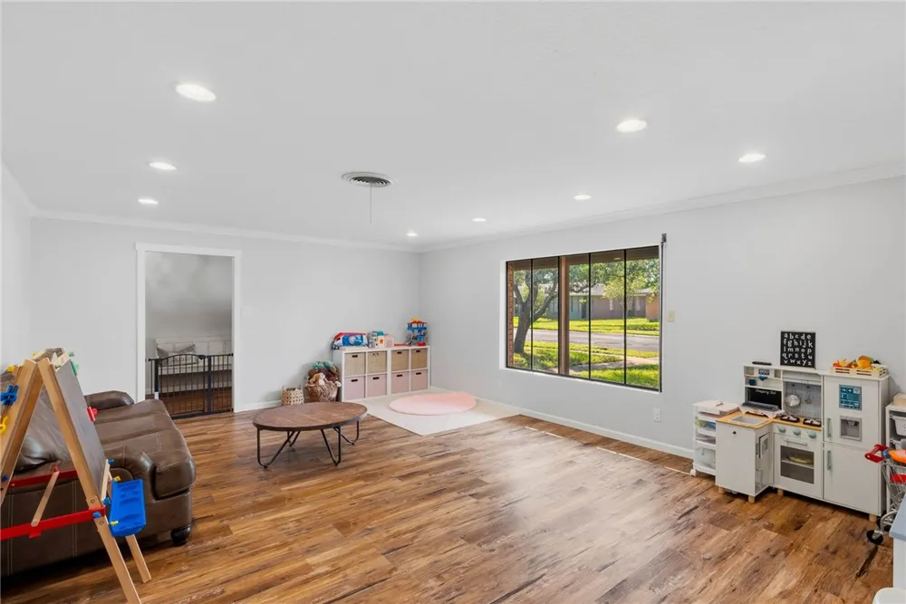 601 Moray Place Corpus Christi, TX 78411