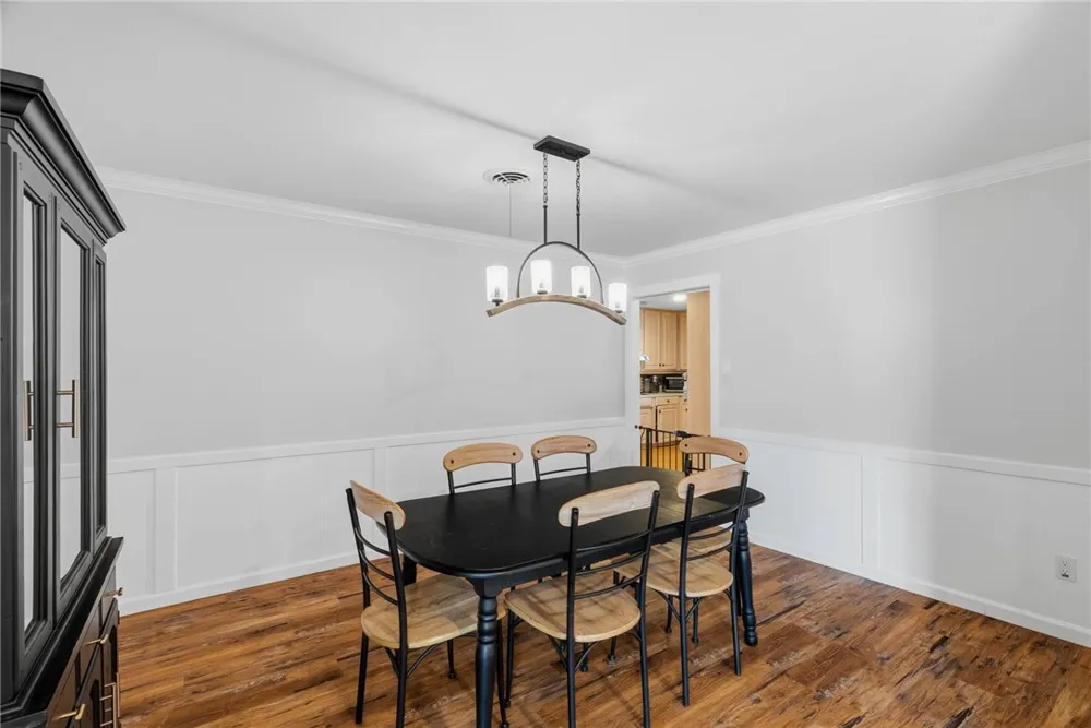 601 Moray Place Corpus Christi, TX 78411