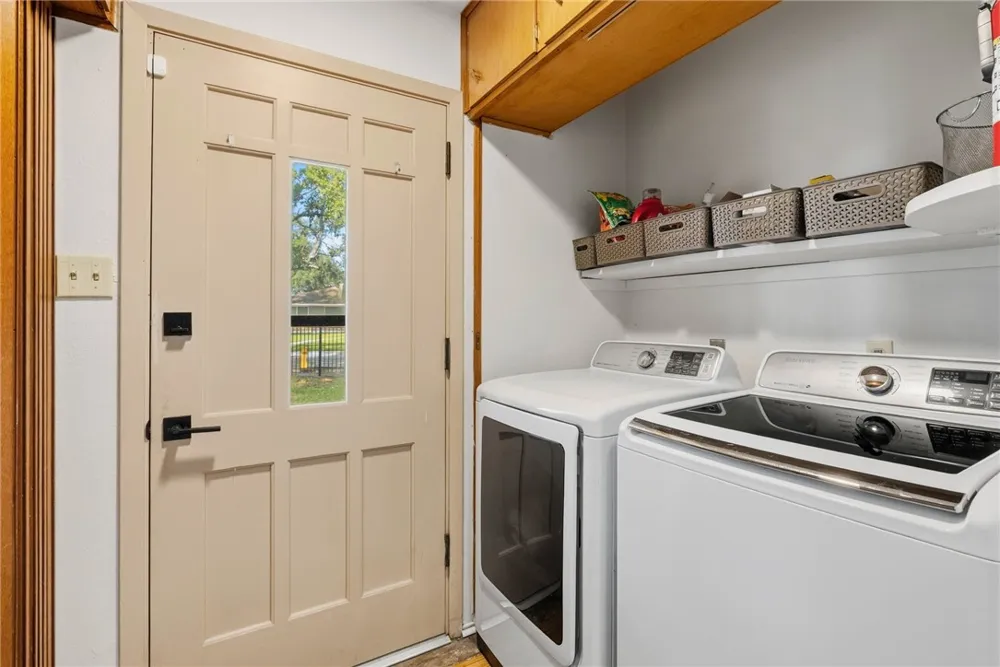 601 Moray Place Corpus Christi, TX 78411