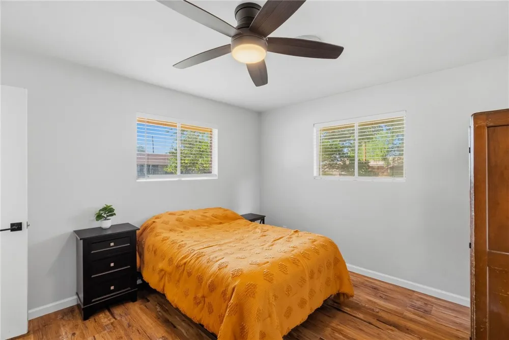 601 Moray Place Corpus Christi, TX 78411