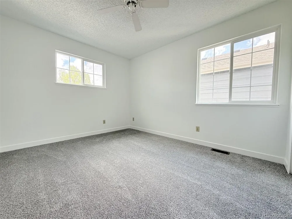 5118 Herndon Circle Colorado Springs, CO 80920