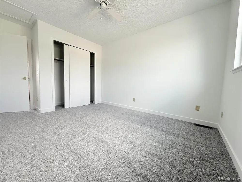 5118 Herndon Circle Colorado Springs, CO 80920