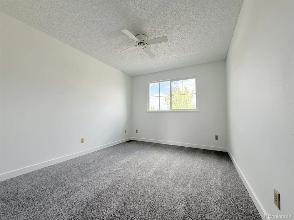 5118 Herndon Circle Colorado Springs, CO 80920