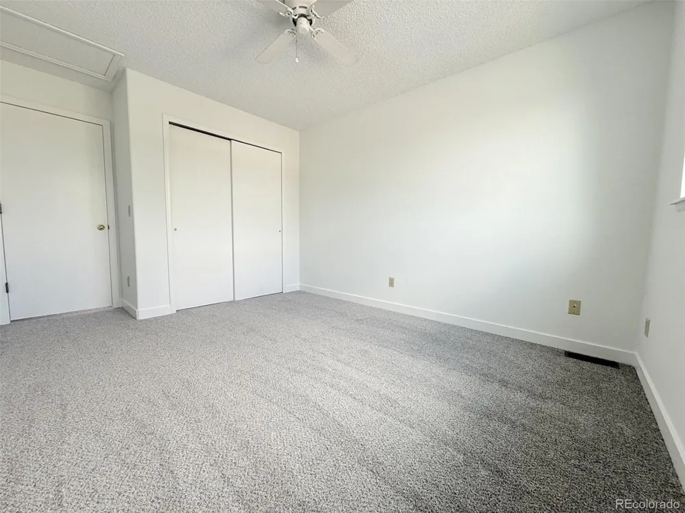5118 Herndon Circle Colorado Springs, CO 80920