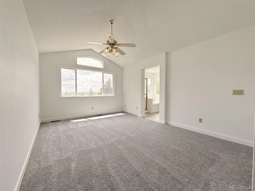 5118 Herndon Circle Colorado Springs, CO 80920