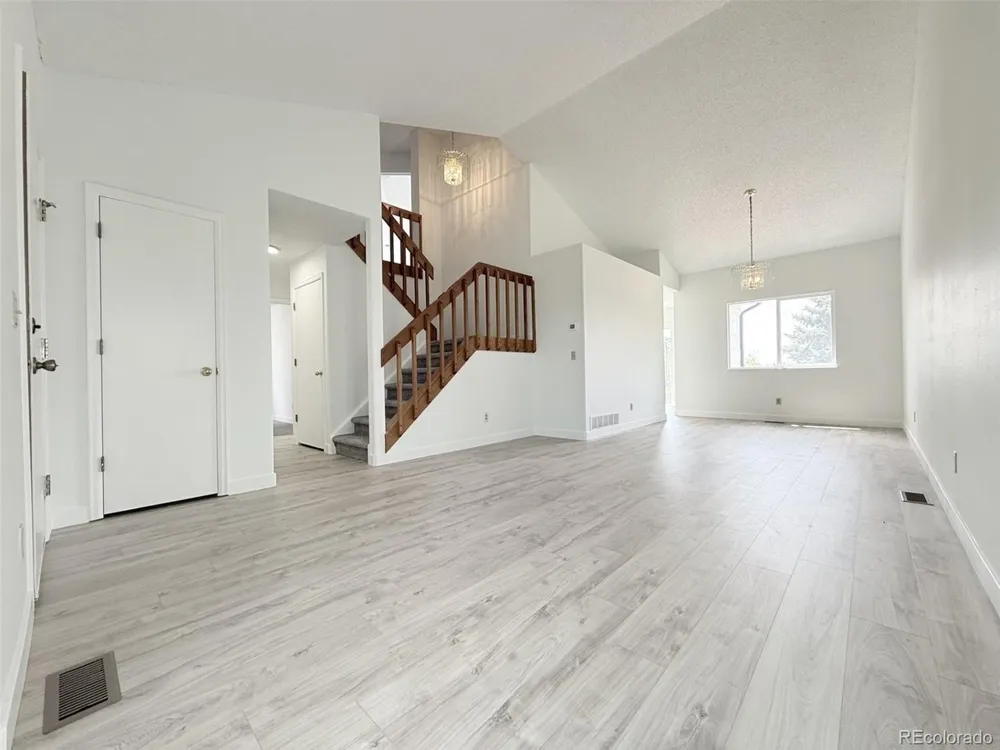 5118 Herndon Circle Colorado Springs, CO 80920