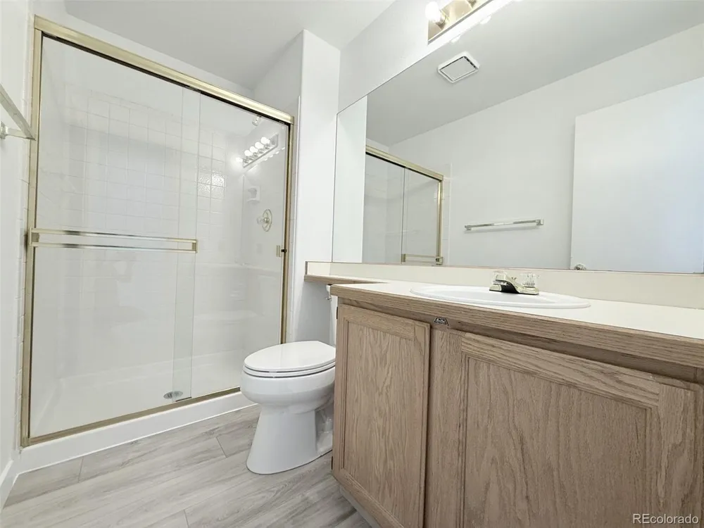 5118 Herndon Circle Colorado Springs, CO 80920