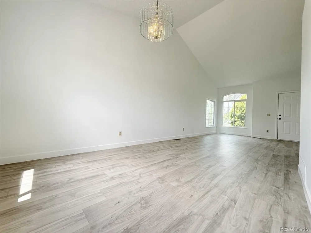 5118 Herndon Circle Colorado Springs, CO 80920