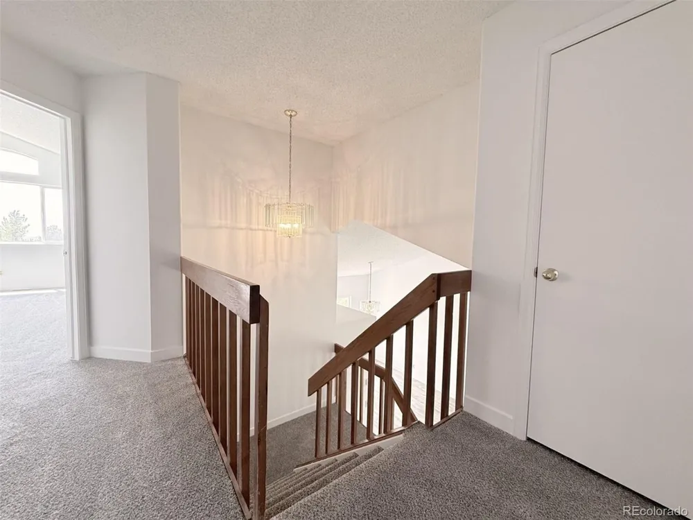 5118 Herndon Circle Colorado Springs, CO 80920