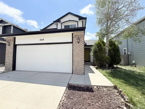 5118 Herndon Circle