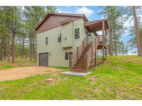 114 Homestead Lane