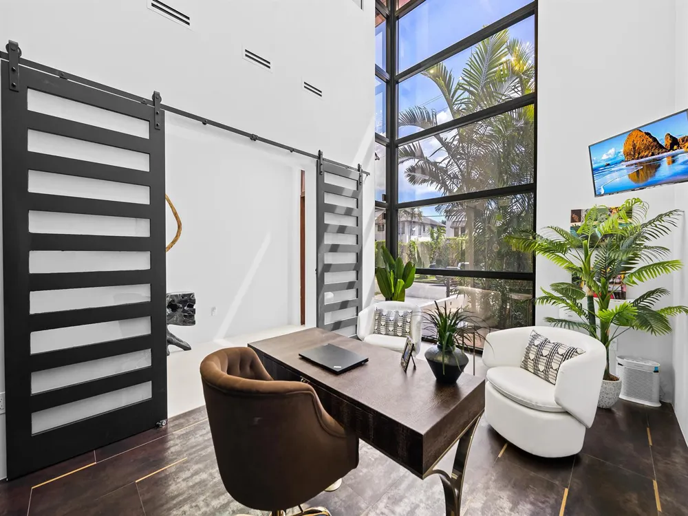 609 Poinciana Drive Fort Lauderdale, FL 33301
