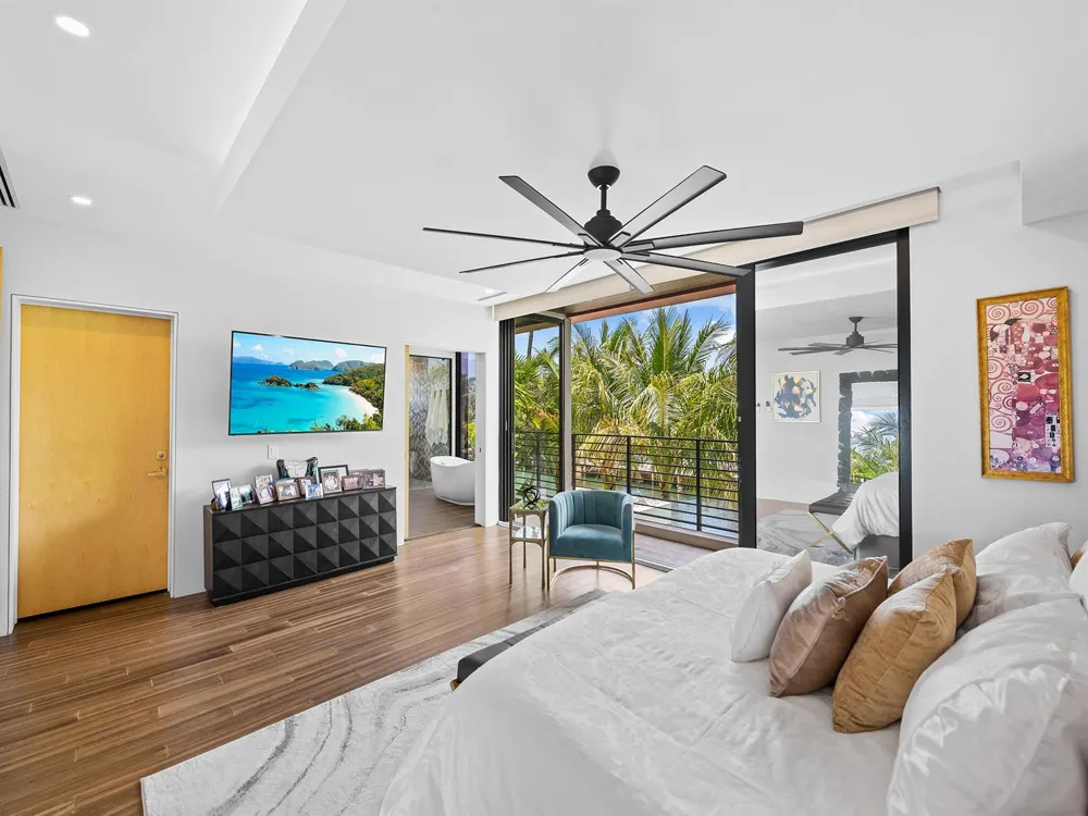 609 Poinciana Drive Fort Lauderdale, FL 33301