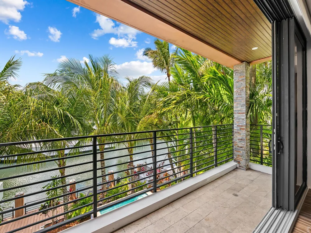609 Poinciana Drive Fort Lauderdale, FL 33301