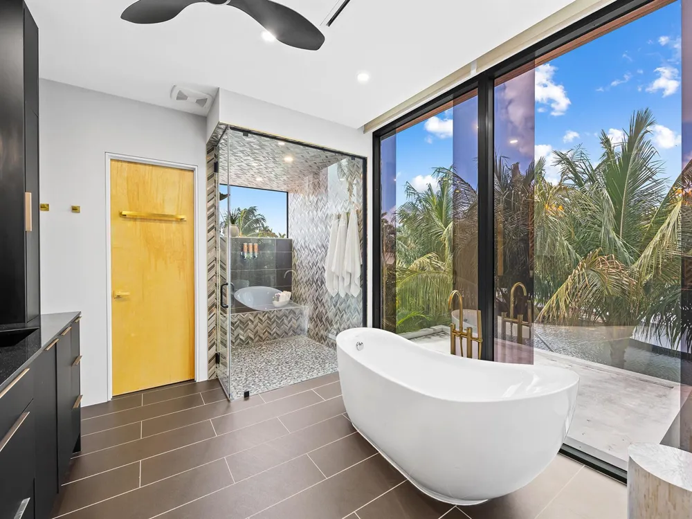 609 Poinciana Drive Fort Lauderdale, FL 33301
