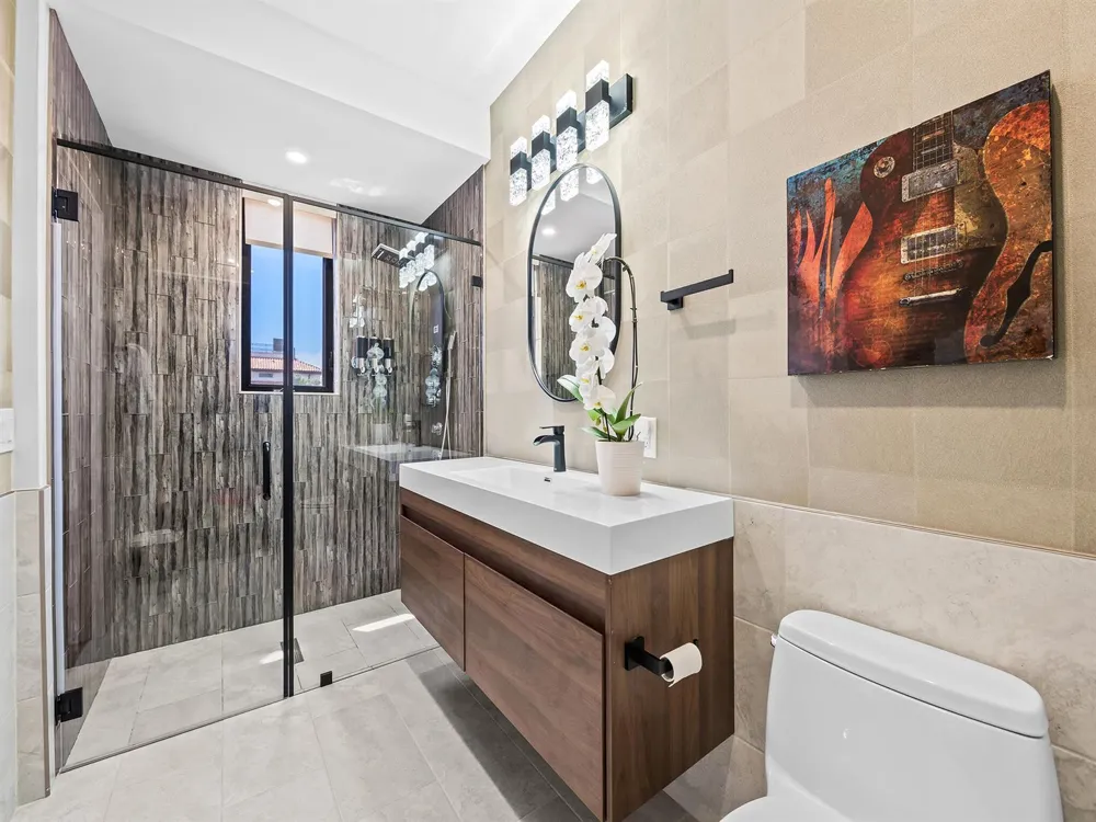 609 Poinciana Drive Fort Lauderdale, FL 33301