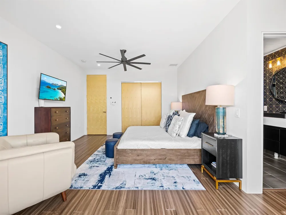 609 Poinciana Drive Fort Lauderdale, FL 33301