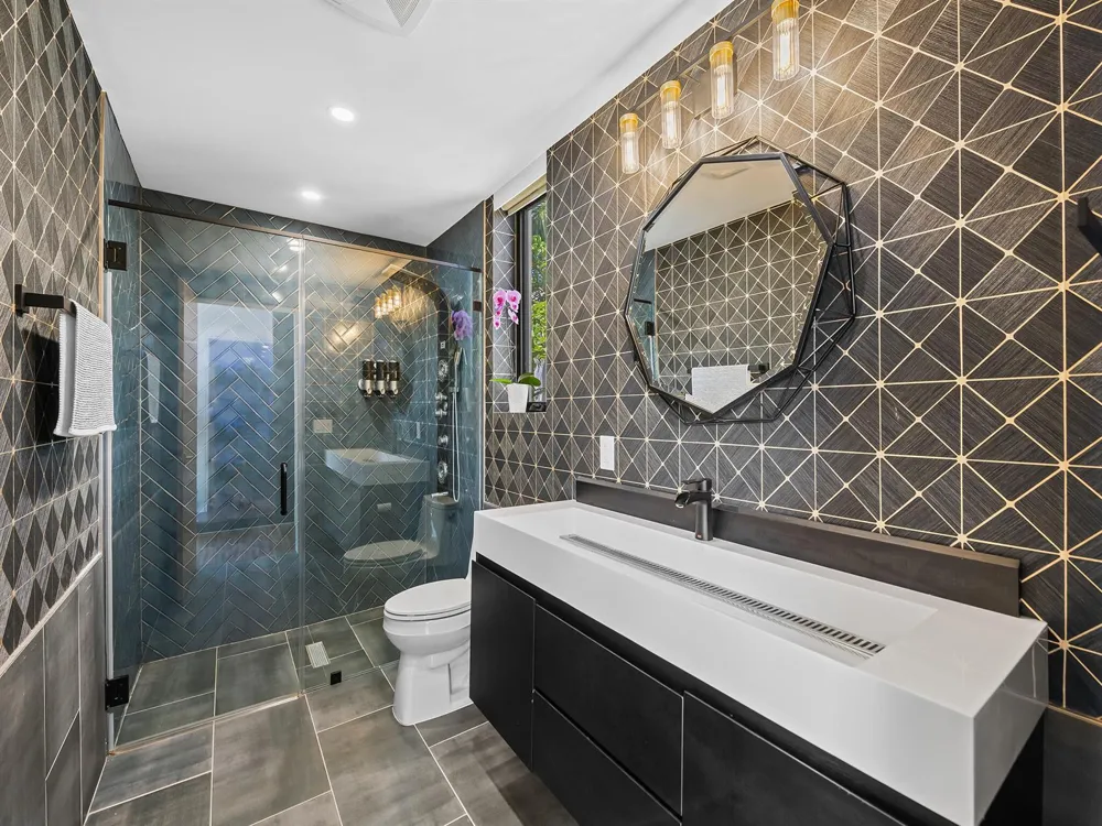 609 Poinciana Drive Fort Lauderdale, FL 33301