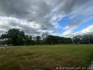 799 Richland Road Ardmore, OK 73458