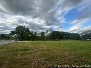 799 Richland Road Ardmore, OK 73458