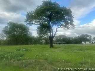 799 Richland Road Ardmore, OK 73458