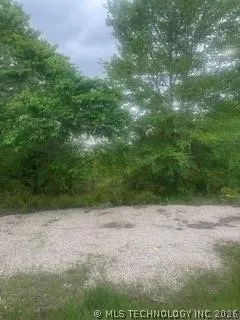 799 Richland Road Ardmore, OK 73458
