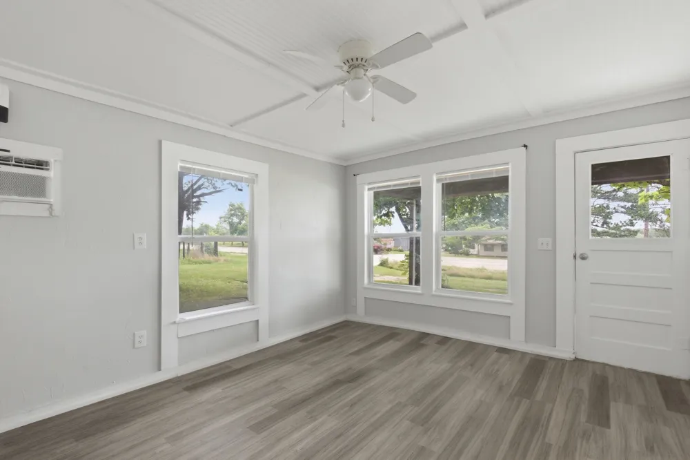 1821 State Highway 19 Emory, TX 75440