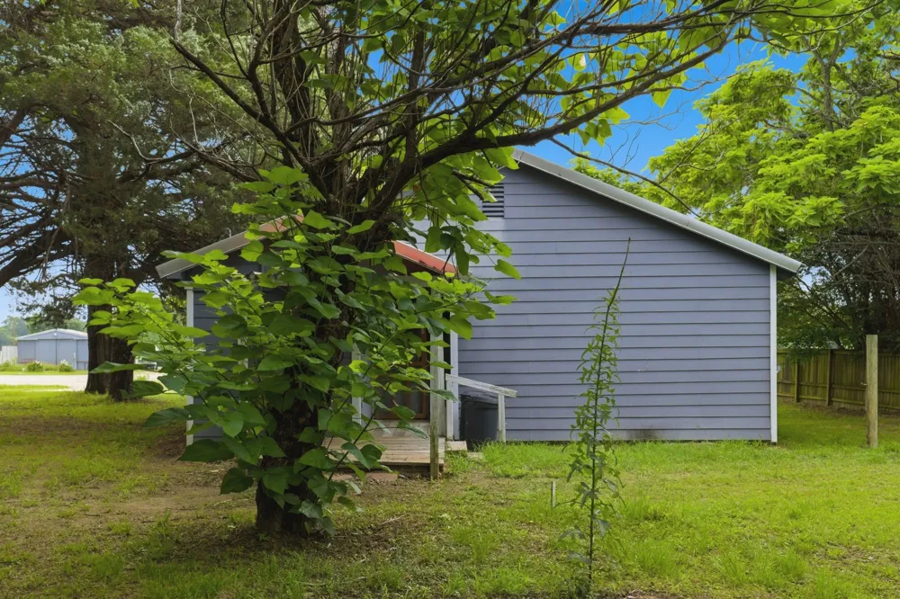 1821 State Highway 19 Emory, TX 75440