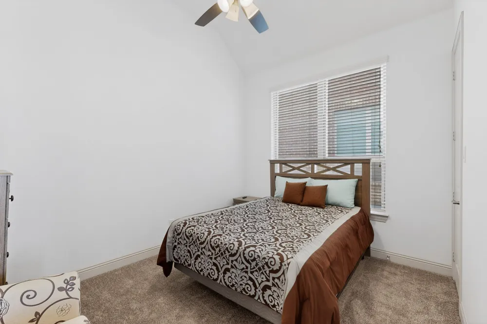 428 Balmora Way Roanoke, TX 76262