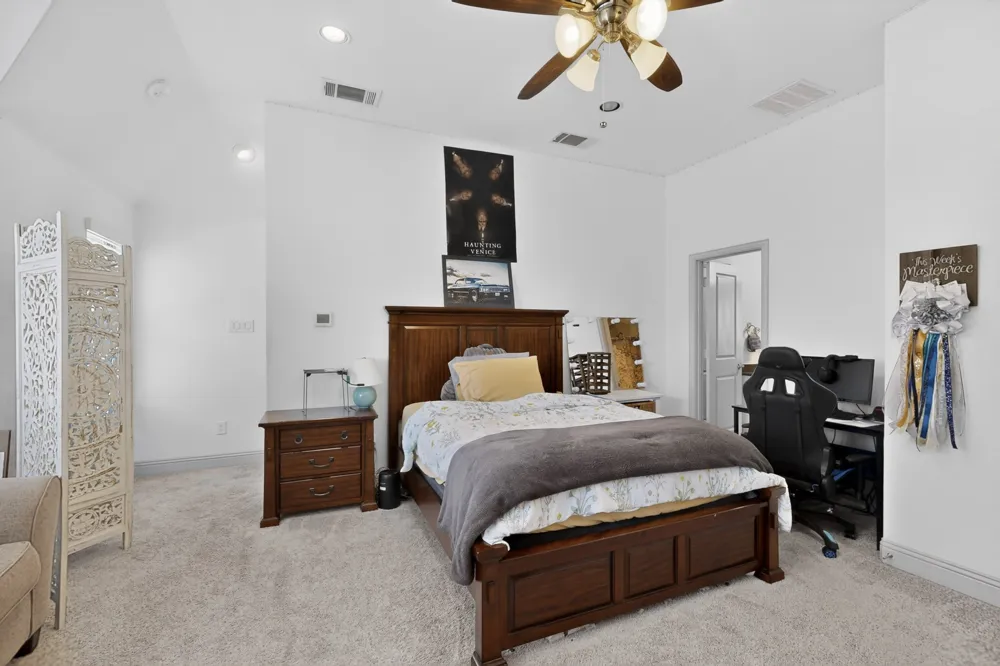 428 Balmora Way Roanoke, TX 76262