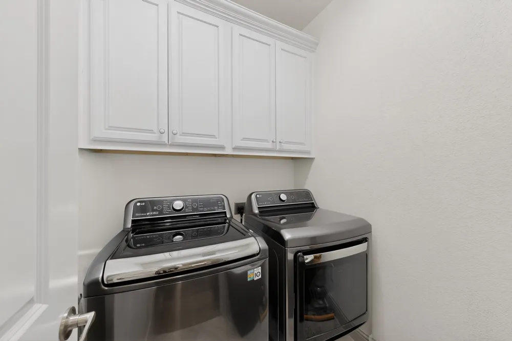 428 Balmora Way Roanoke, TX 76262