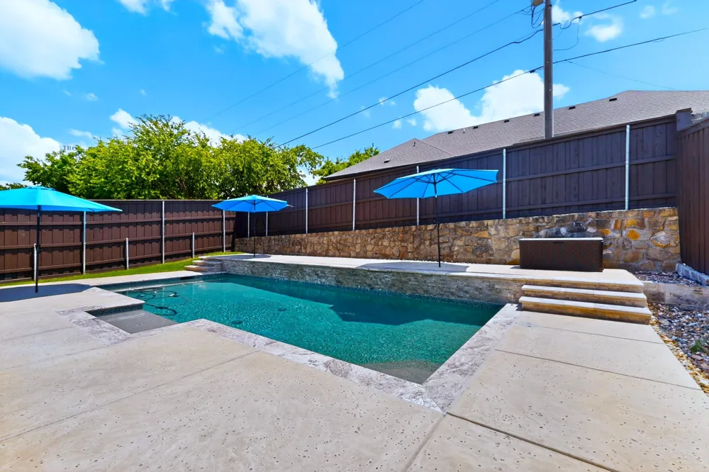 428 Balmora Way Roanoke, TX 76262