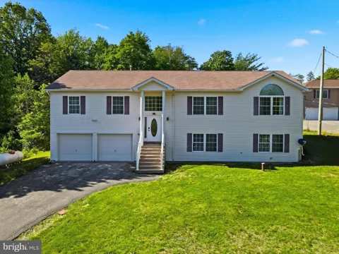 1299 GLADE DRIVE S
