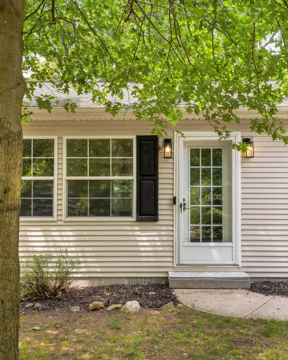 13726 Jennifer Road Robinson Township, MI 49417