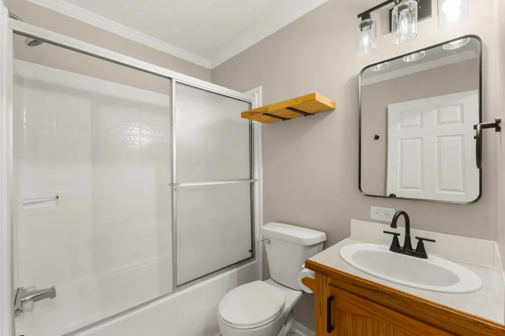 13726 Jennifer Road Robinson Township, MI 49417