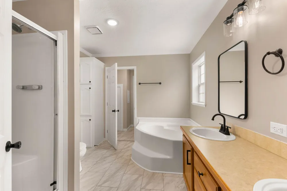 13726 Jennifer Road Robinson Township, MI 49417