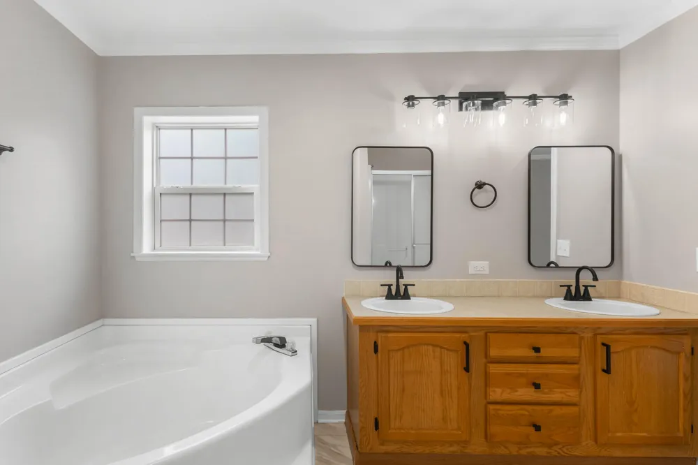 13726 Jennifer Road Robinson Township, MI 49417