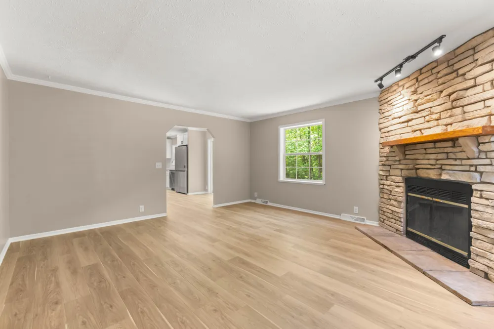 13726 Jennifer Road Robinson Township, MI 49417