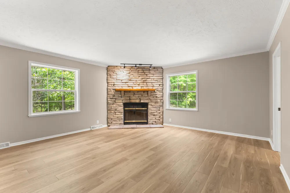 13726 Jennifer Road Robinson Township, MI 49417