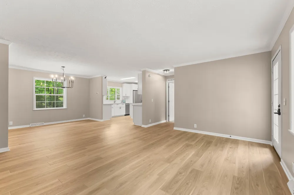 13726 Jennifer Road Robinson Township, MI 49417
