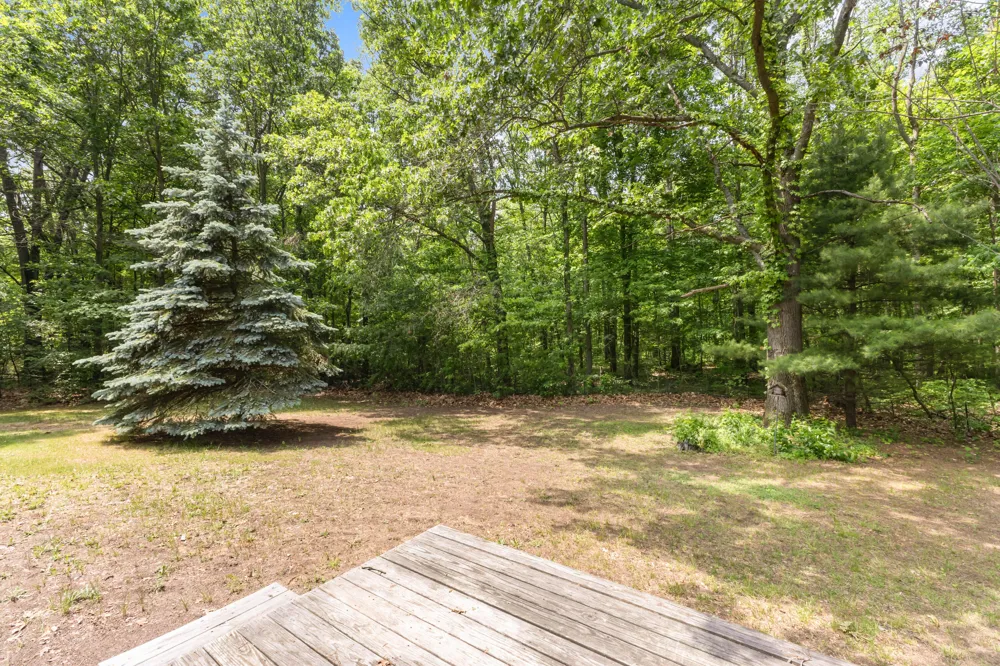 13726 Jennifer Road Robinson Township, MI 49417