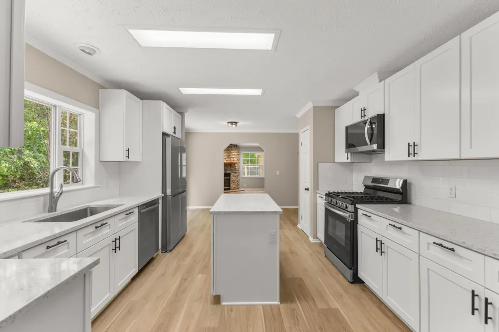 13726 Jennifer Road Robinson Township, MI 49417